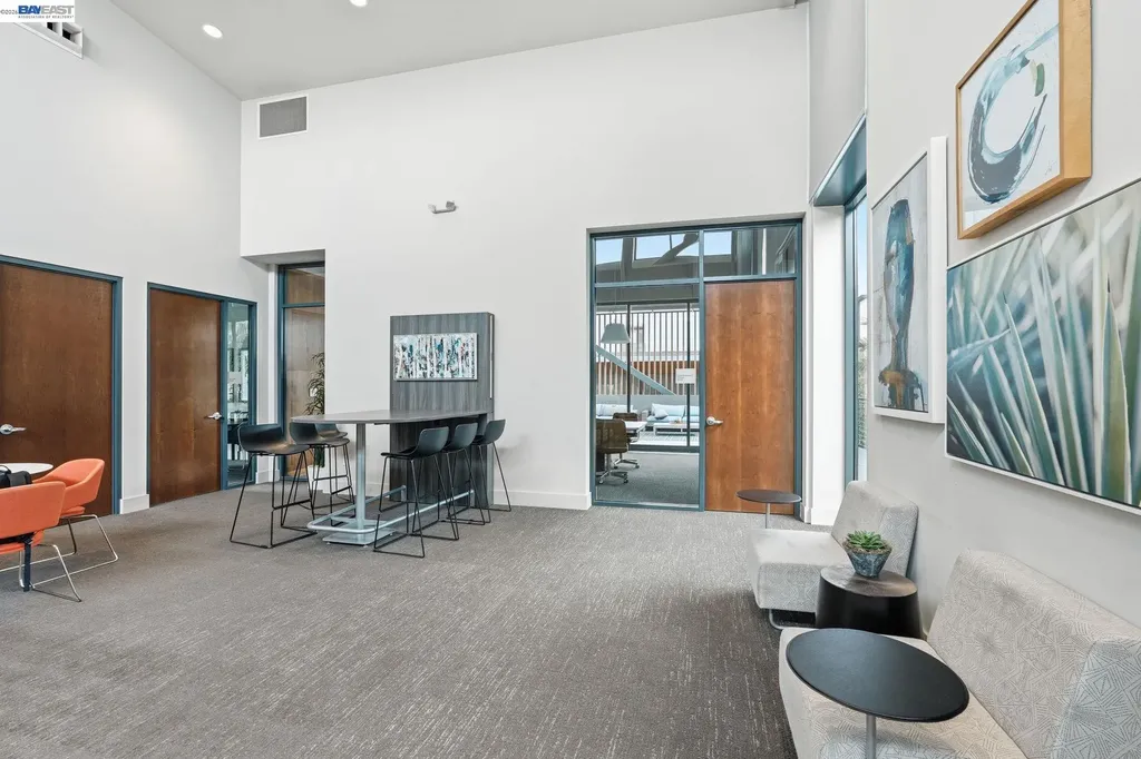 5526 Silver Way Dublin CA 94568