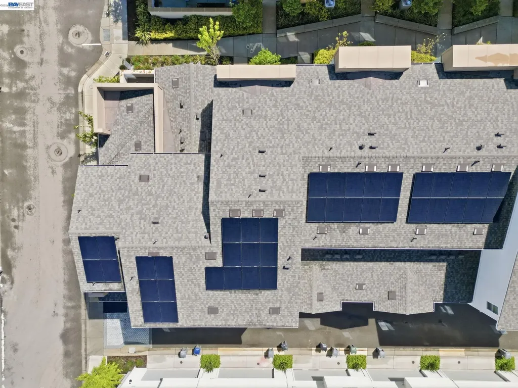5526 Silver Way Dublin CA 94568