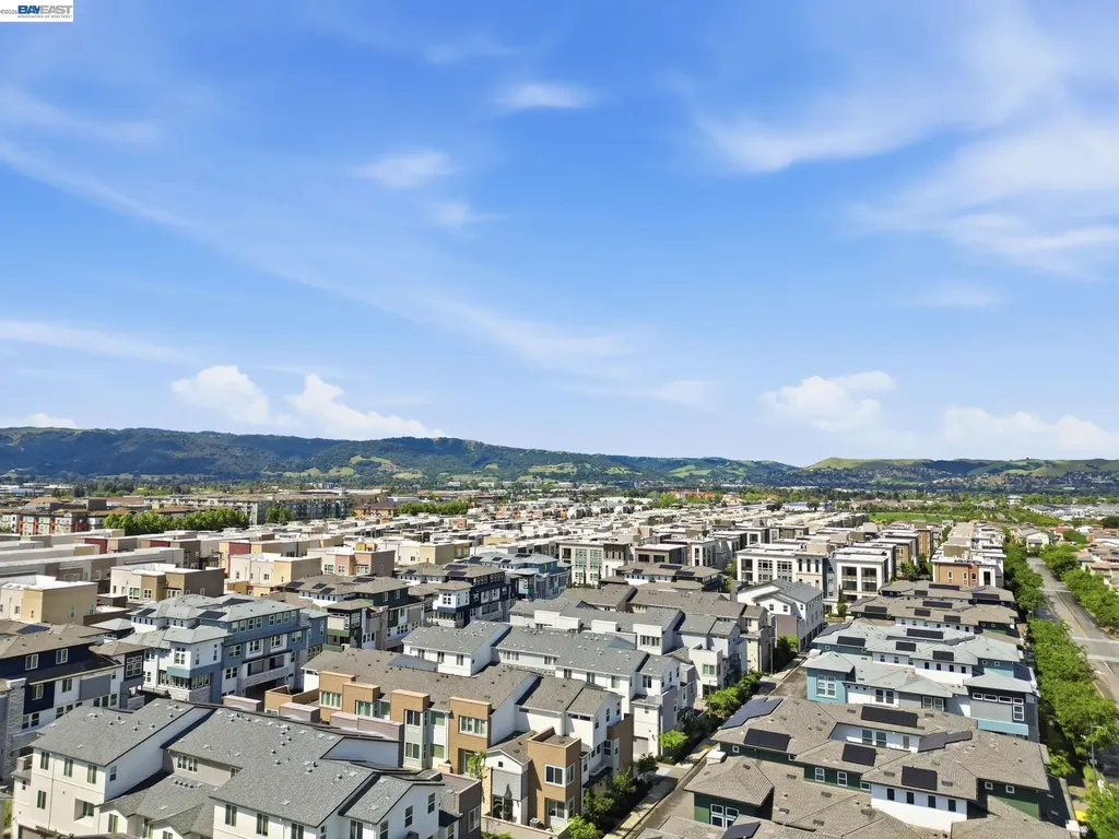 5526 Silver Way Dublin CA 94568