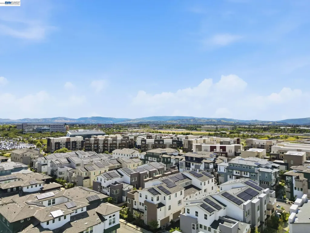 5526 Silver Way Dublin CA 94568