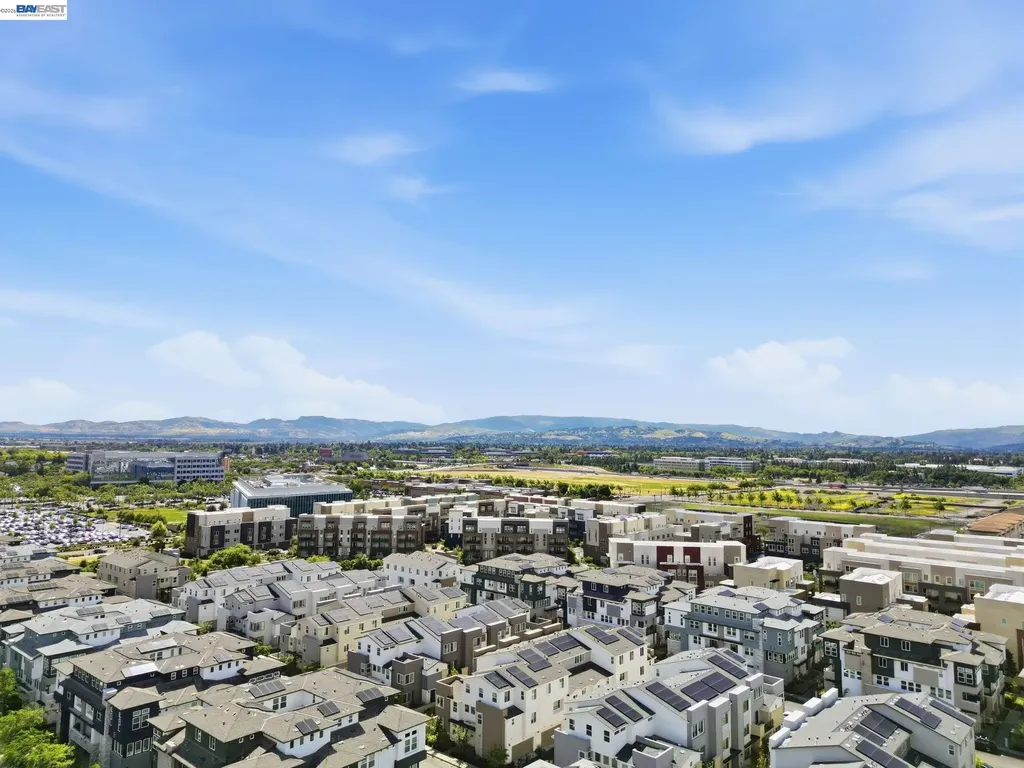 5526 Silver Way Dublin CA 94568