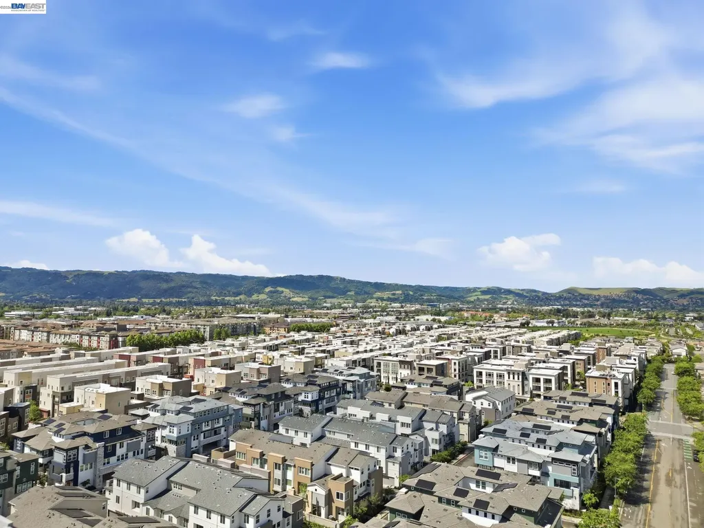 5526 Silver Way Dublin CA 94568