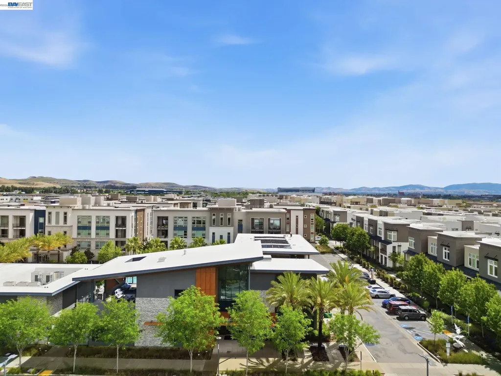 5526 Silver Way Dublin CA 94568