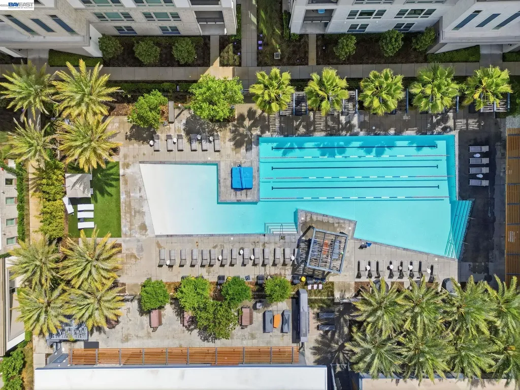 5526 Silver Way Dublin CA 94568