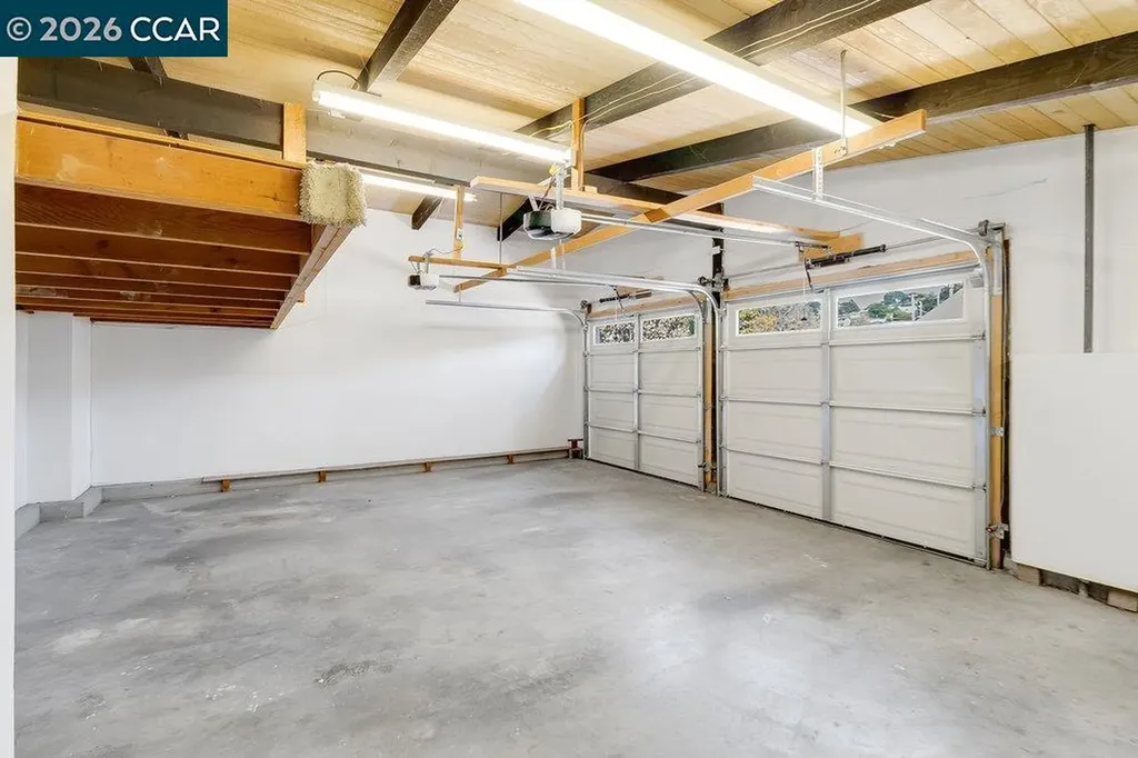 687 Sonoma Street Richmond CA 94805