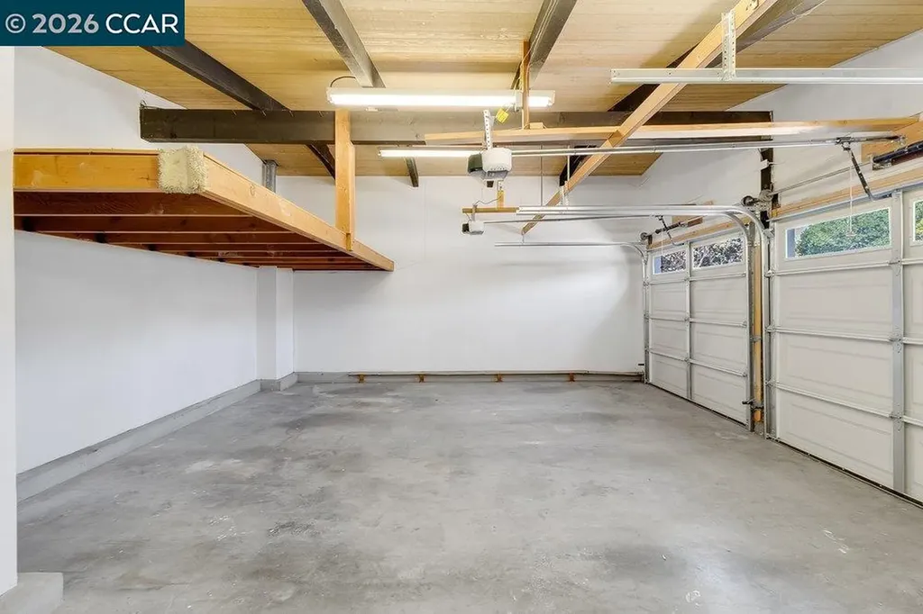 687 Sonoma Street Richmond CA 94805