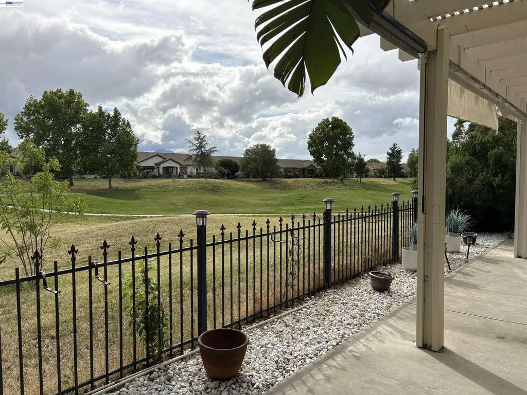 395 Grenadier Way Brentwood CA 94513