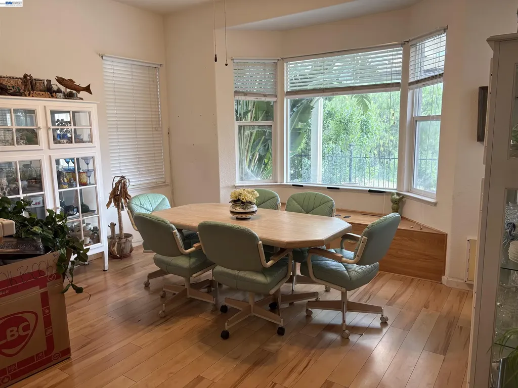 395 Grenadier Way Brentwood CA 94513