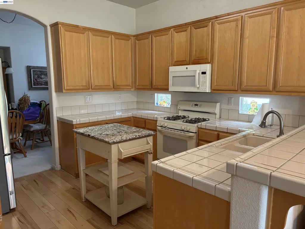 395 Grenadier Way Brentwood CA 94513