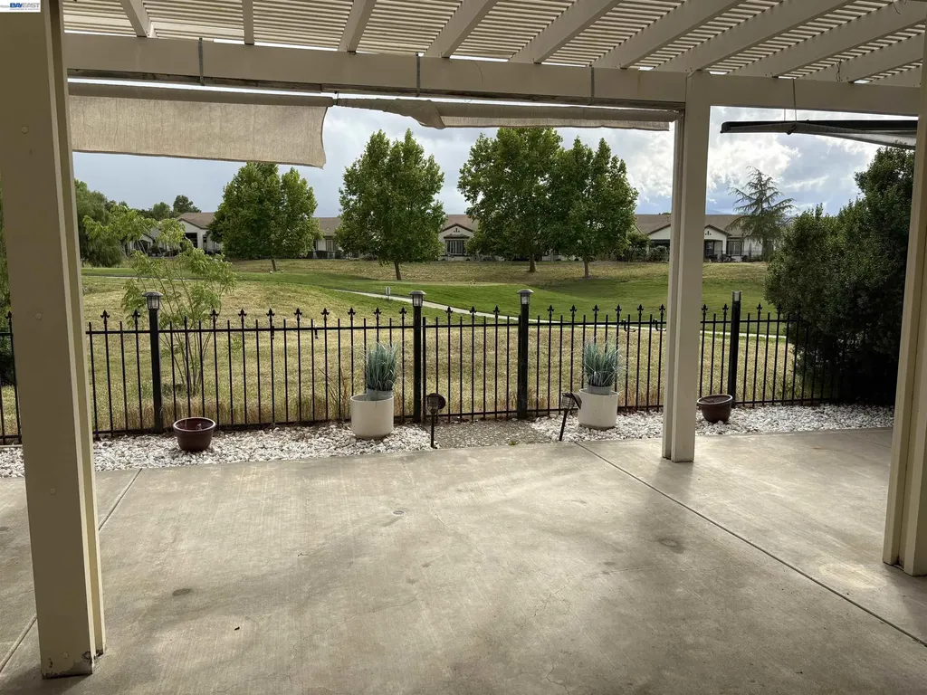 395 Grenadier Way Brentwood CA 94513