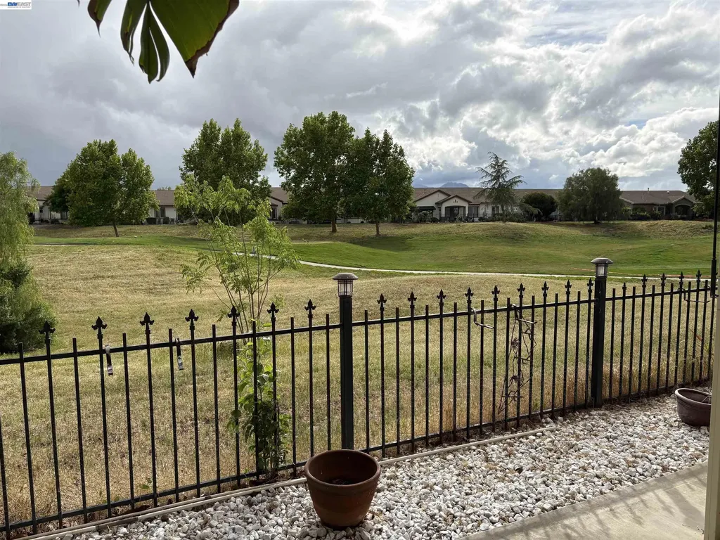 395 Grenadier Way Brentwood CA 94513