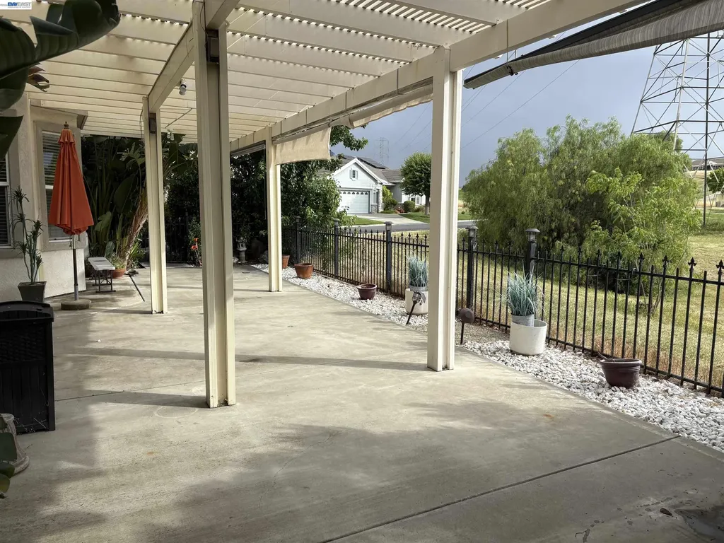 395 Grenadier Way Brentwood CA 94513