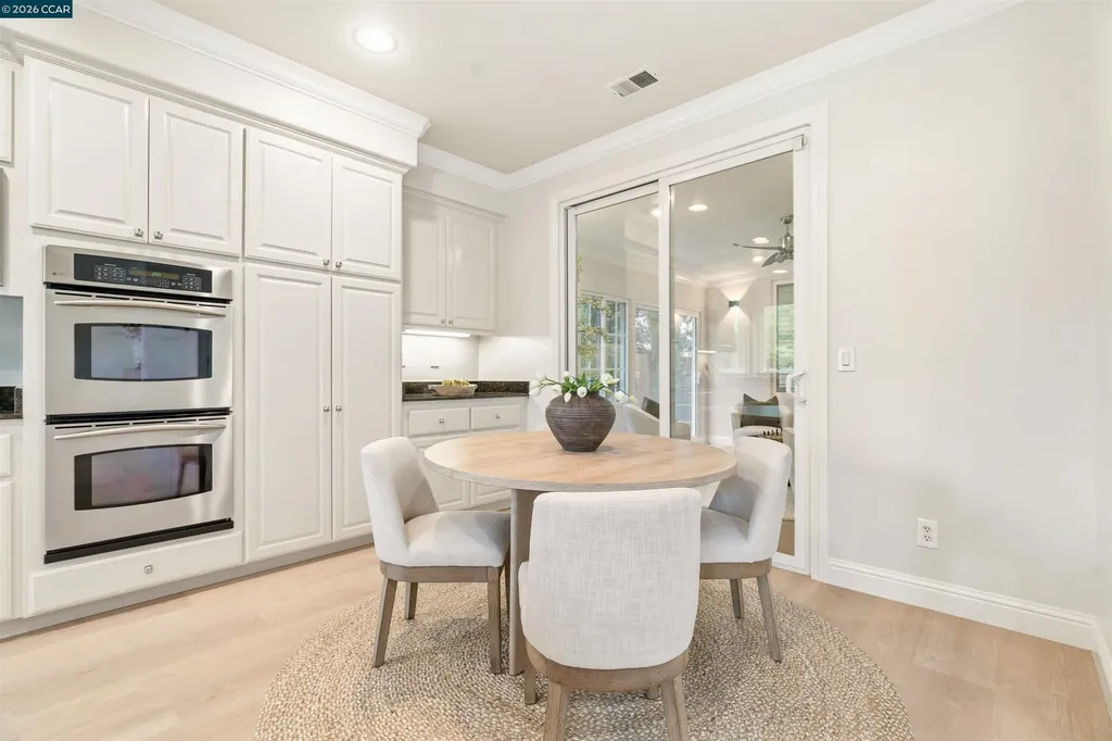 1926 Barossa Drive San Ramon CA 94582