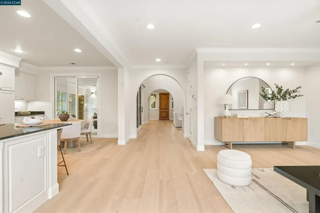 1926 Barossa Drive San Ramon CA 94582