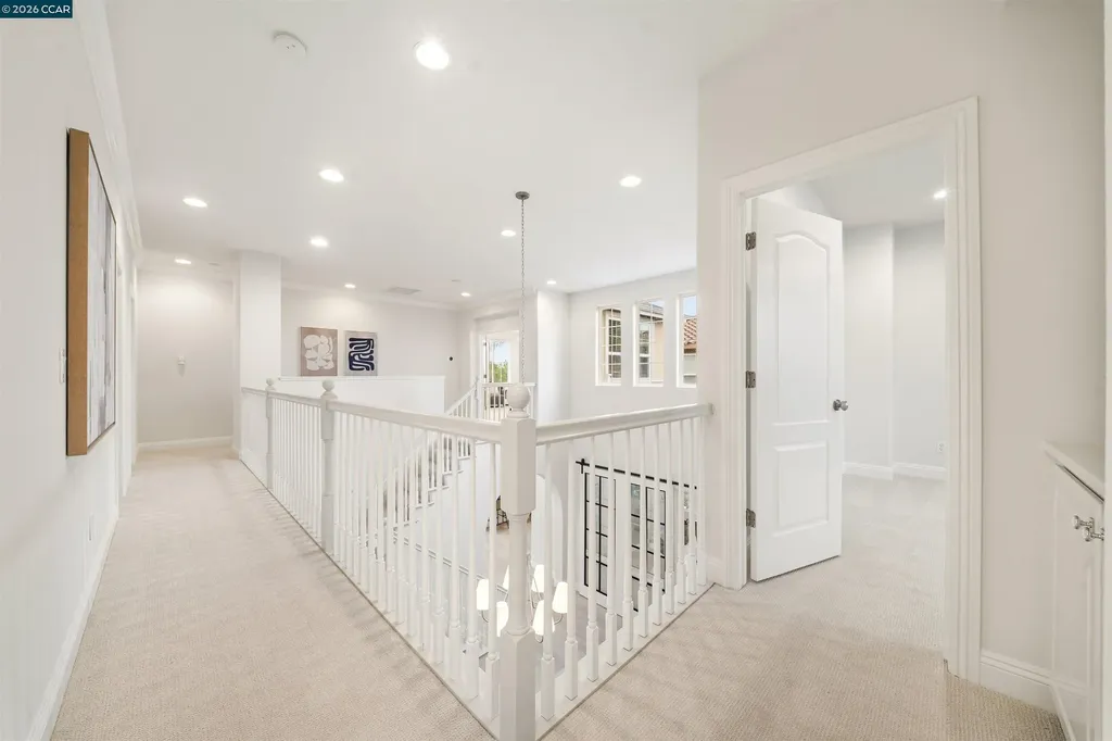 1926 Barossa Drive San Ramon CA 94582
