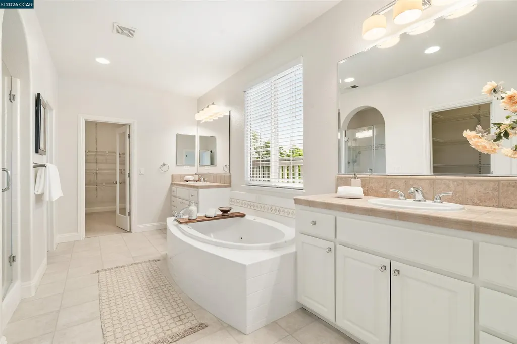 1926 Barossa Drive San Ramon CA 94582