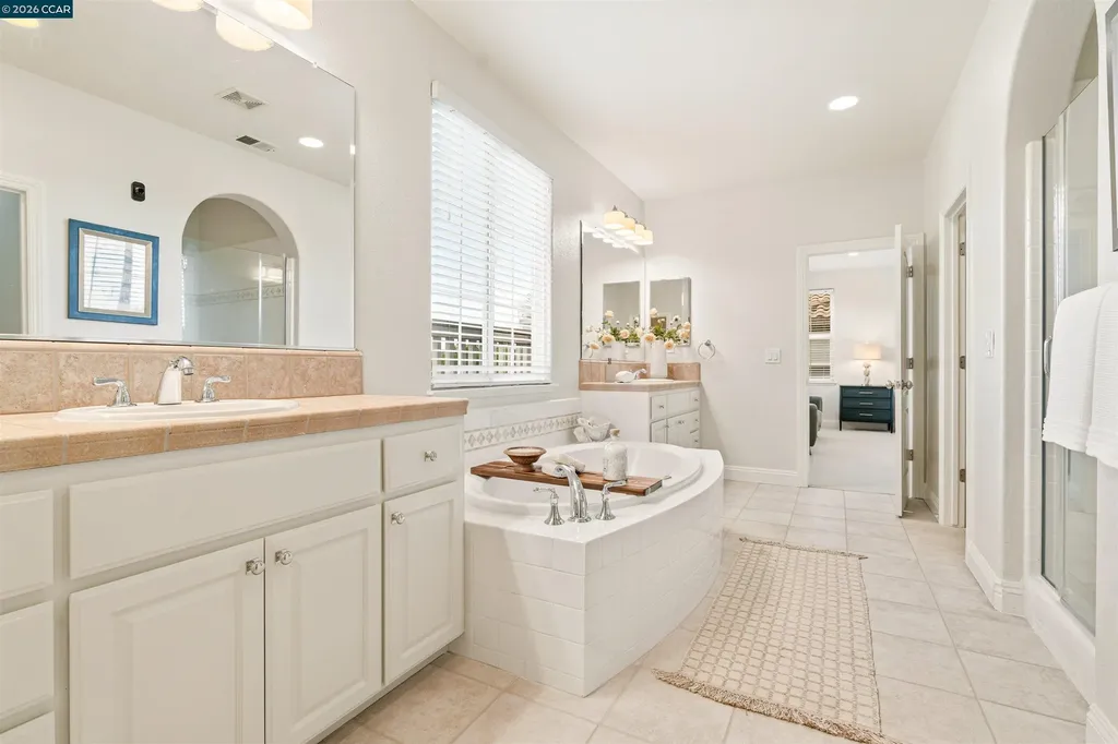 1926 Barossa Drive San Ramon CA 94582