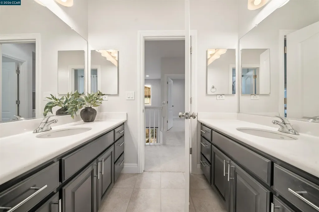 1926 Barossa Drive San Ramon CA 94582