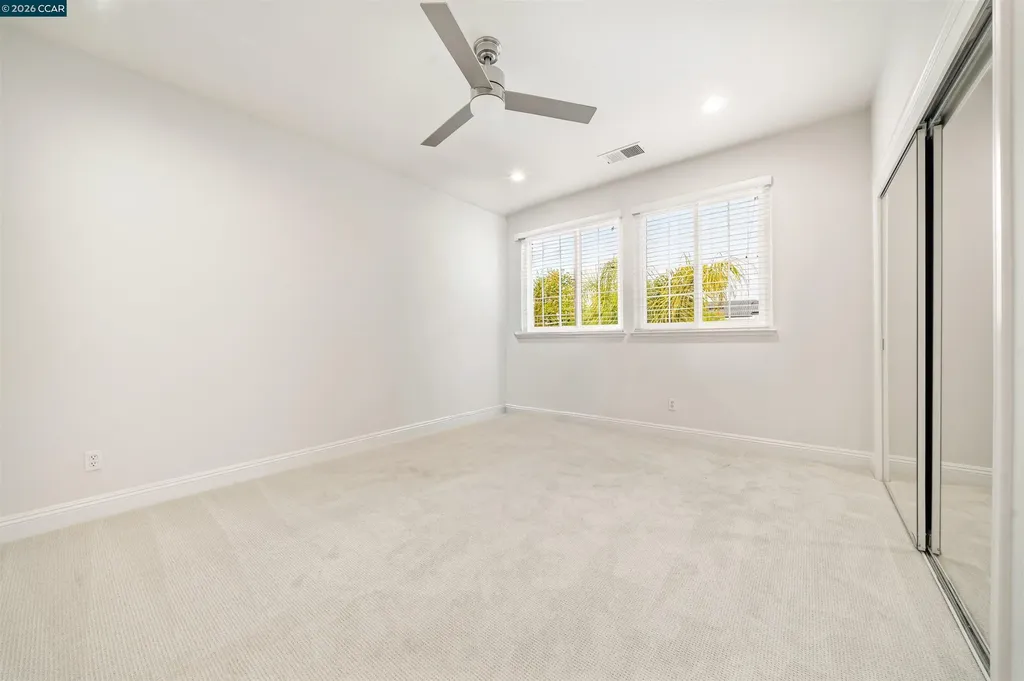 1926 Barossa Drive San Ramon CA 94582