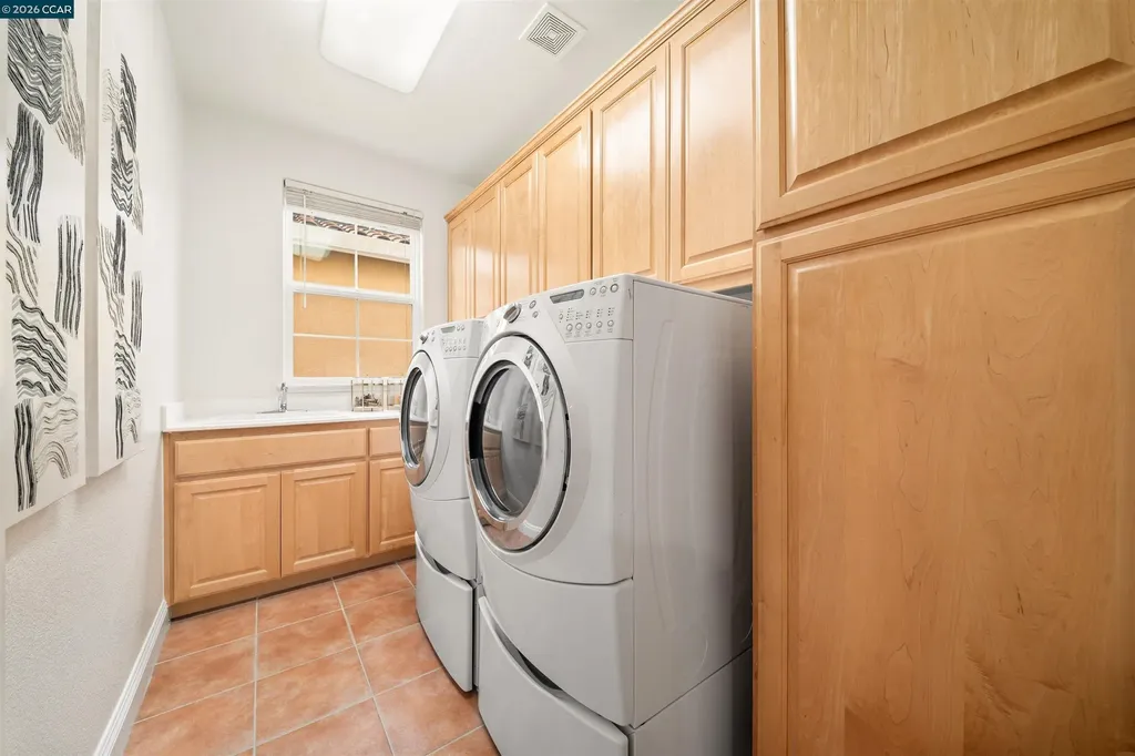 1926 Barossa Drive San Ramon CA 94582