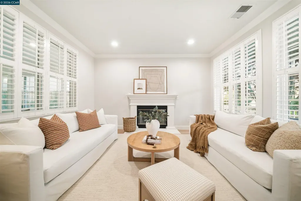1926 Barossa Drive San Ramon CA 94582