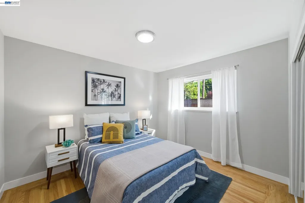 31139 Chicoine Avenue Hayward CA 94544