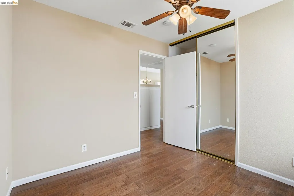 4465 Fall Lane Oakley CA 94561