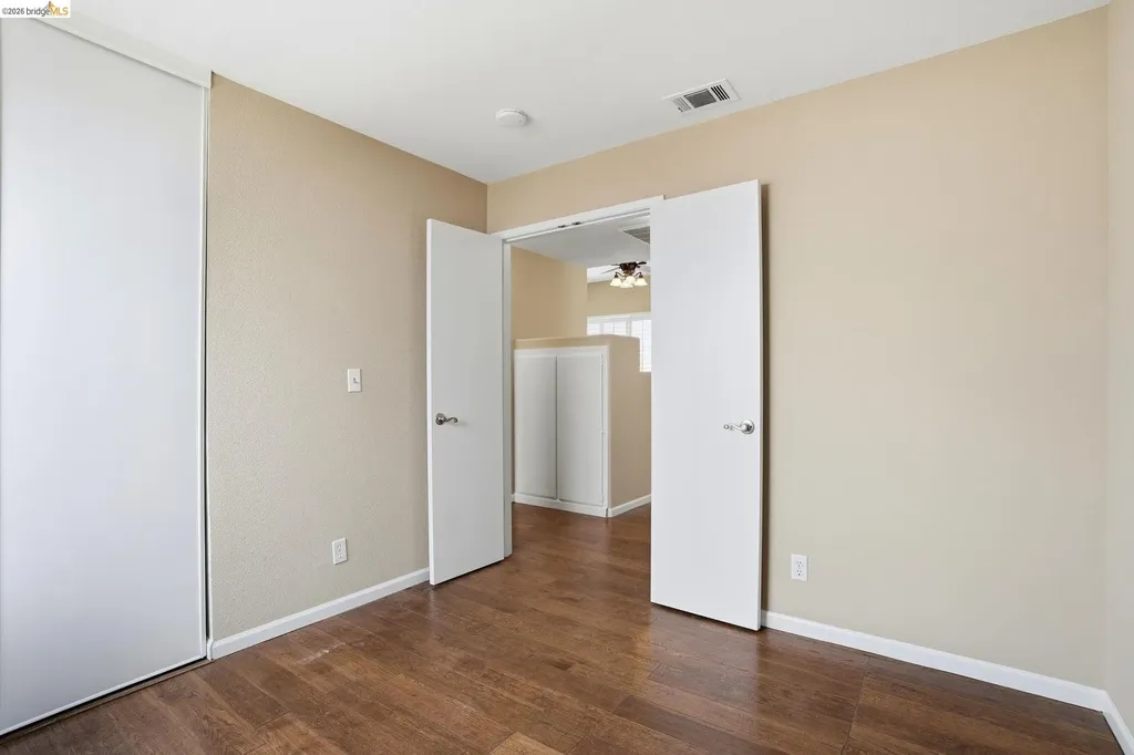 4465 Fall Lane Oakley CA 94561