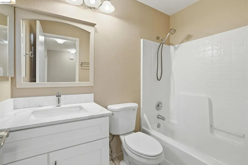 4465 Fall Lane Oakley CA 94561