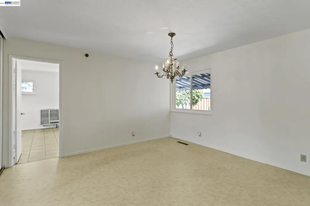 40272 Davis Street Fremont CA 94538