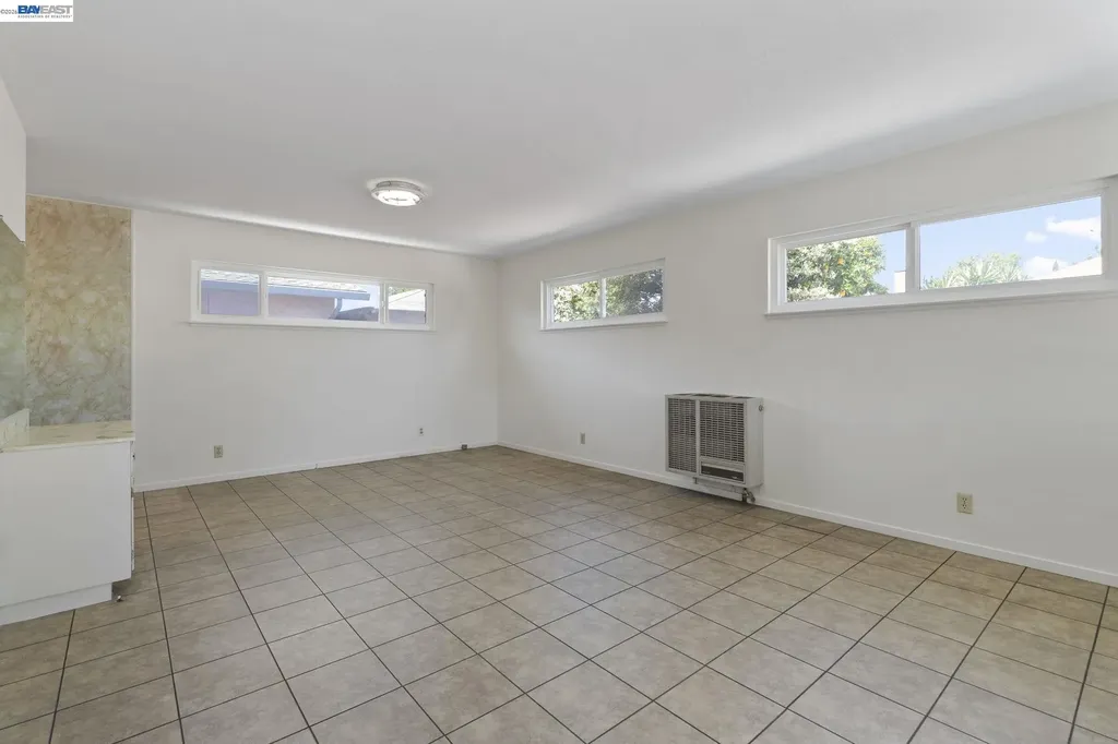 40272 Davis Street Fremont CA 94538