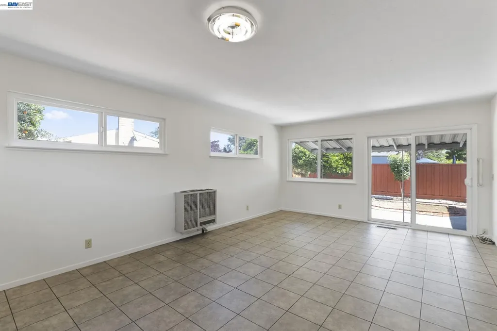 40272 Davis Street Fremont CA 94538