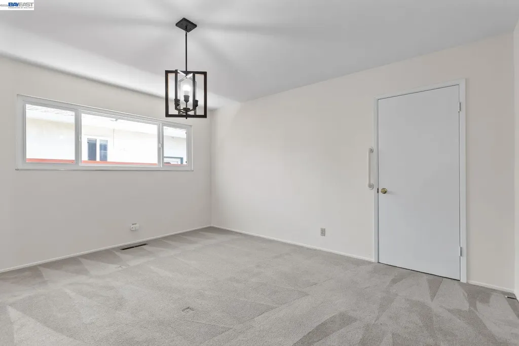 40272 Davis Street Fremont CA 94538