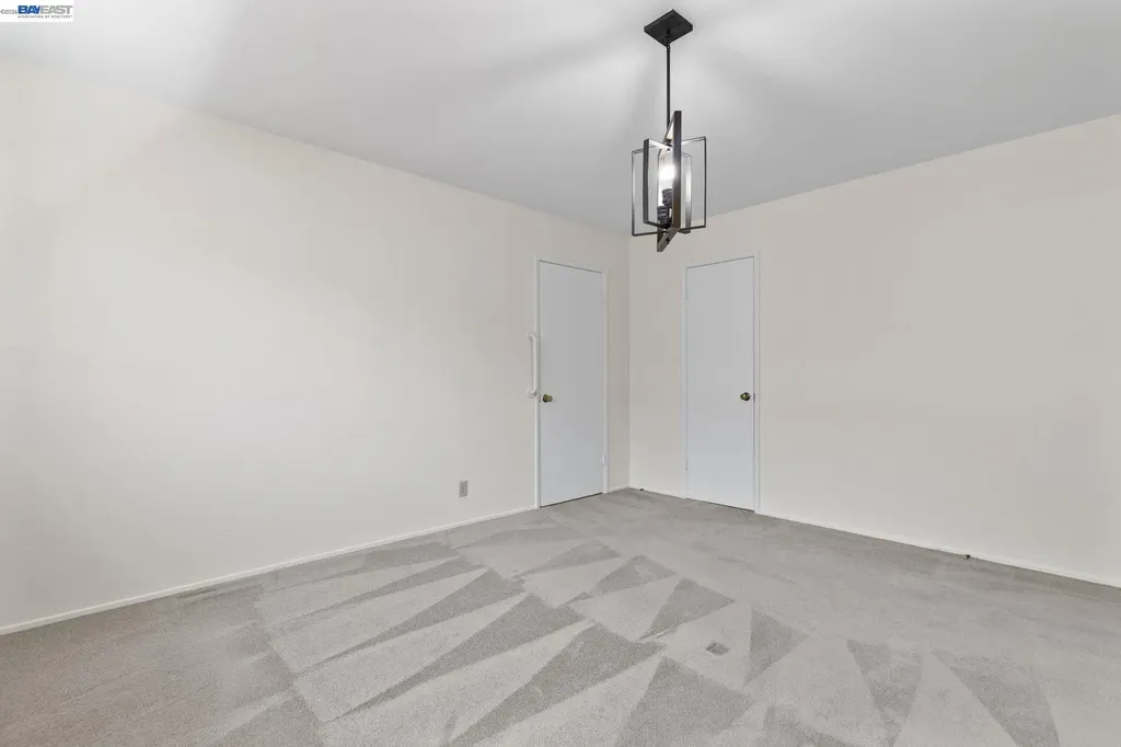 40272 Davis Street Fremont CA 94538
