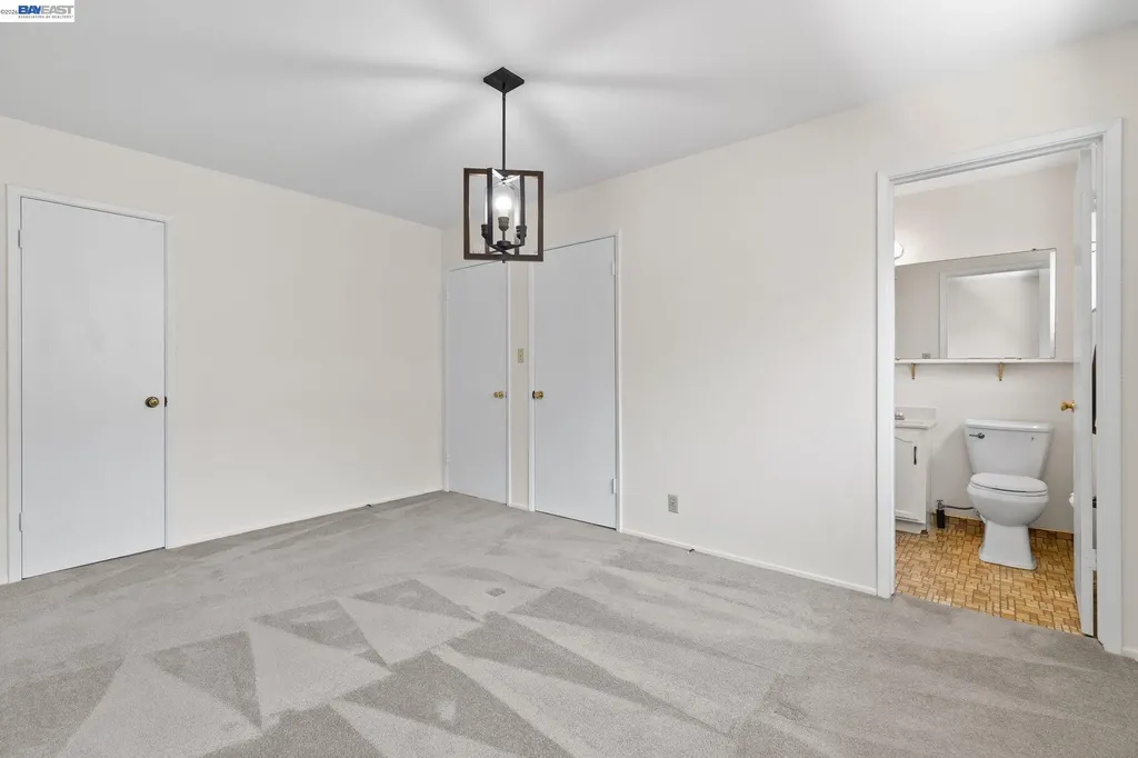 40272 Davis Street Fremont CA 94538
