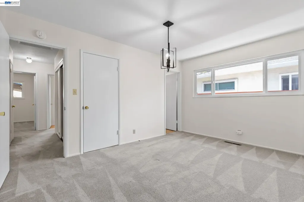 40272 Davis Street Fremont CA 94538