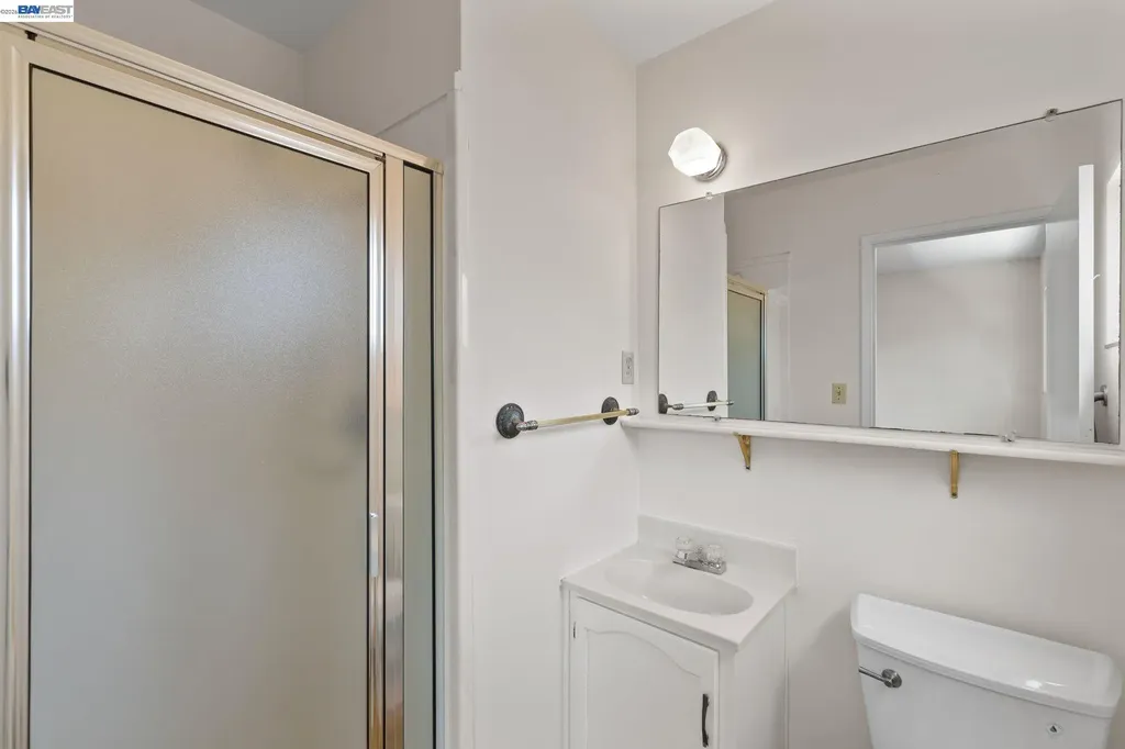40272 Davis Street Fremont CA 94538