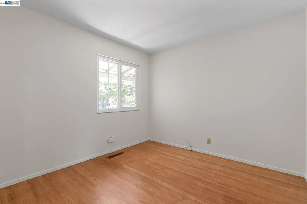 40272 Davis Street Fremont CA 94538