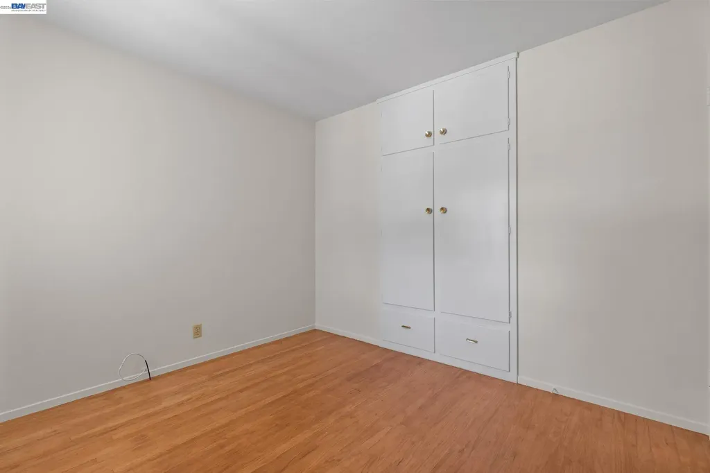40272 Davis Street Fremont CA 94538