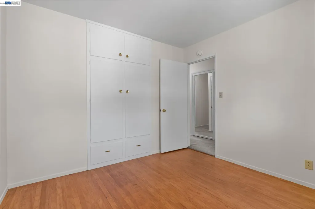 40272 Davis Street Fremont CA 94538