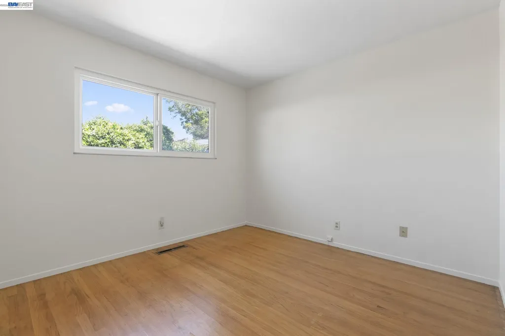 40272 Davis Street Fremont CA 94538