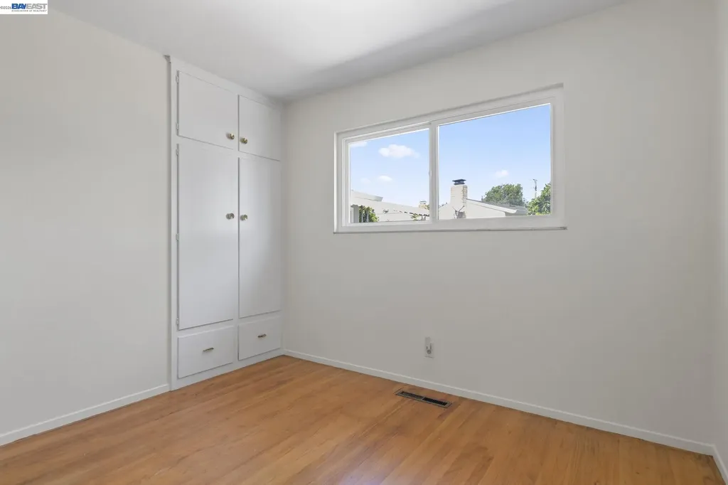40272 Davis Street Fremont CA 94538