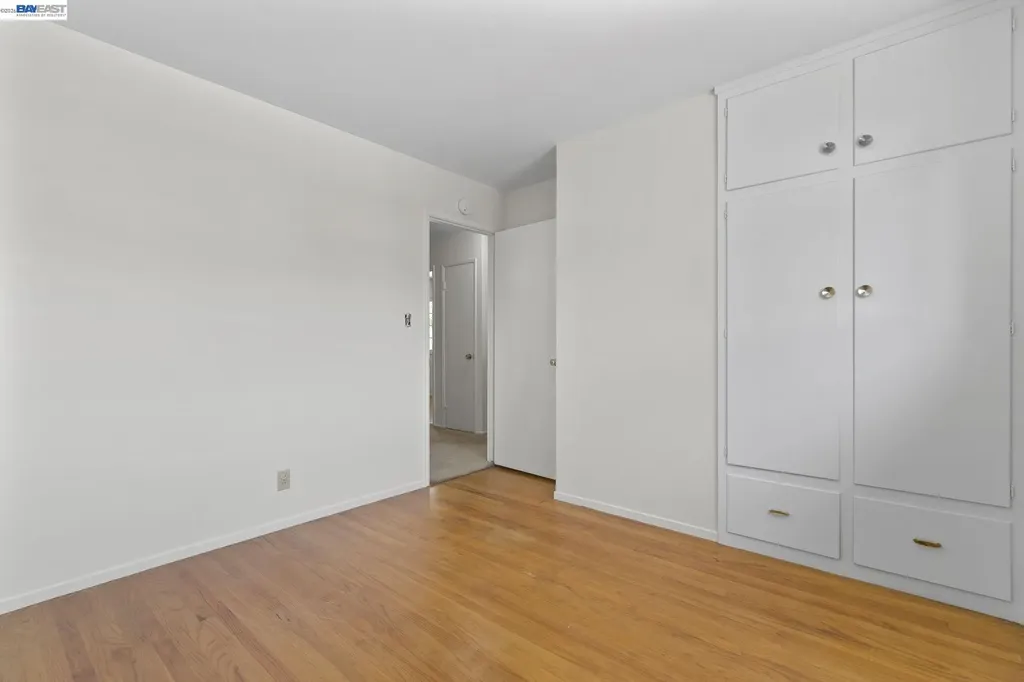 40272 Davis Street Fremont CA 94538