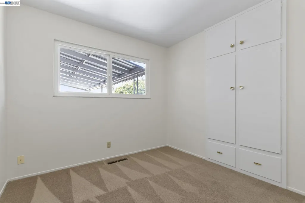 40272 Davis Street Fremont CA 94538