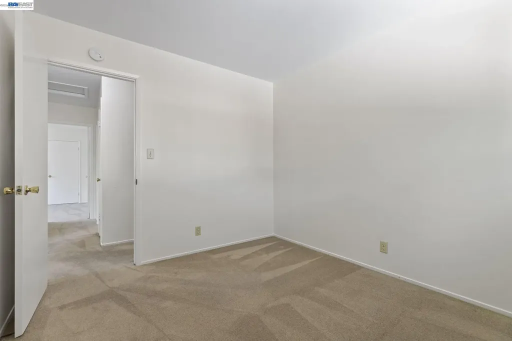 40272 Davis Street Fremont CA 94538