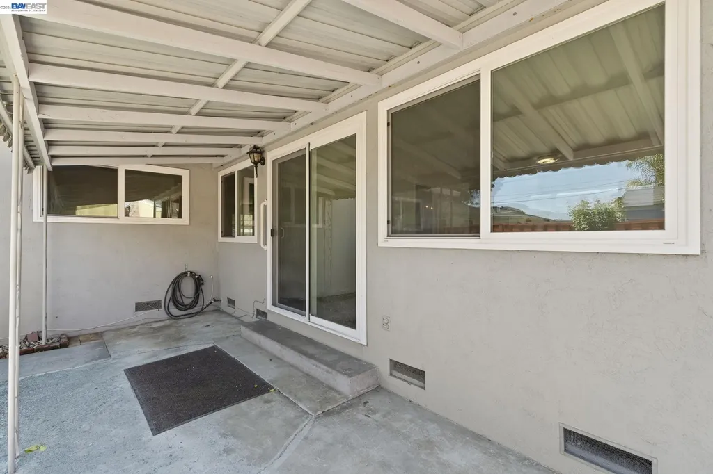 40272 Davis Street Fremont CA 94538