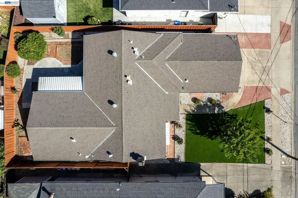 40272 Davis Street Fremont CA 94538