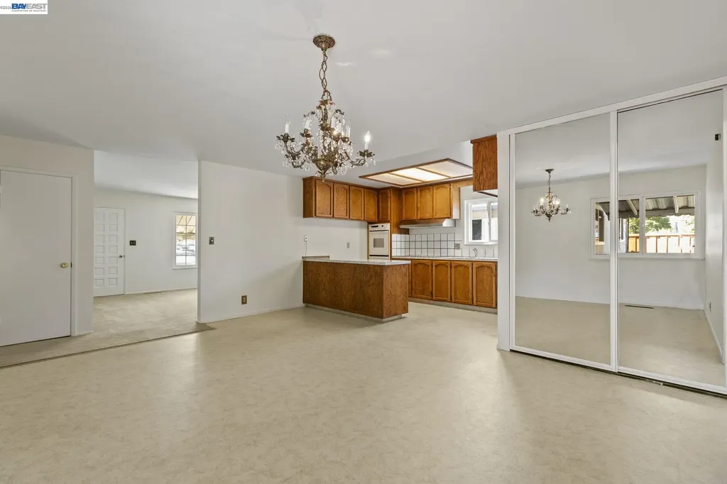 40272 Davis Street Fremont CA 94538