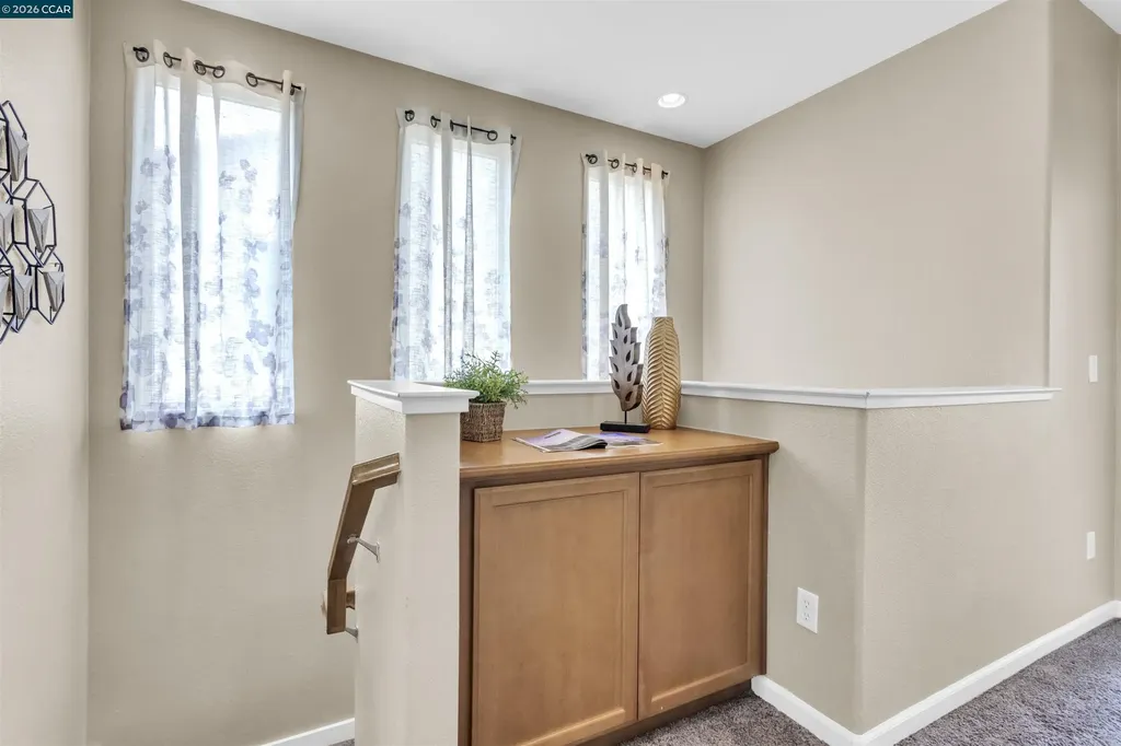 385 Gabiano Court Vacaville CA 95687