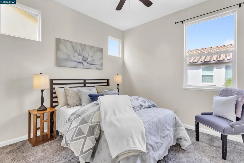 385 Gabiano Court Vacaville CA 95687